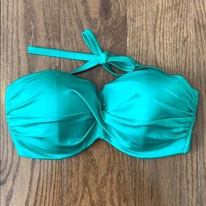 Victoria’s Secret bathing suit